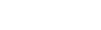 Telio